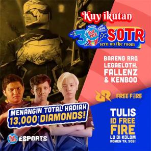 event